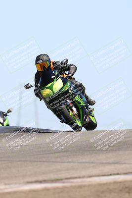 media/Jun-15-2025-Lets Ride (Sun) [[cf46f230ea]]/C Group/1140am (Outside Grapevine)/